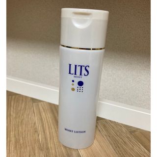 リッツ(LITS)のリッツ モイストローション 190ml(化粧水/ローション)