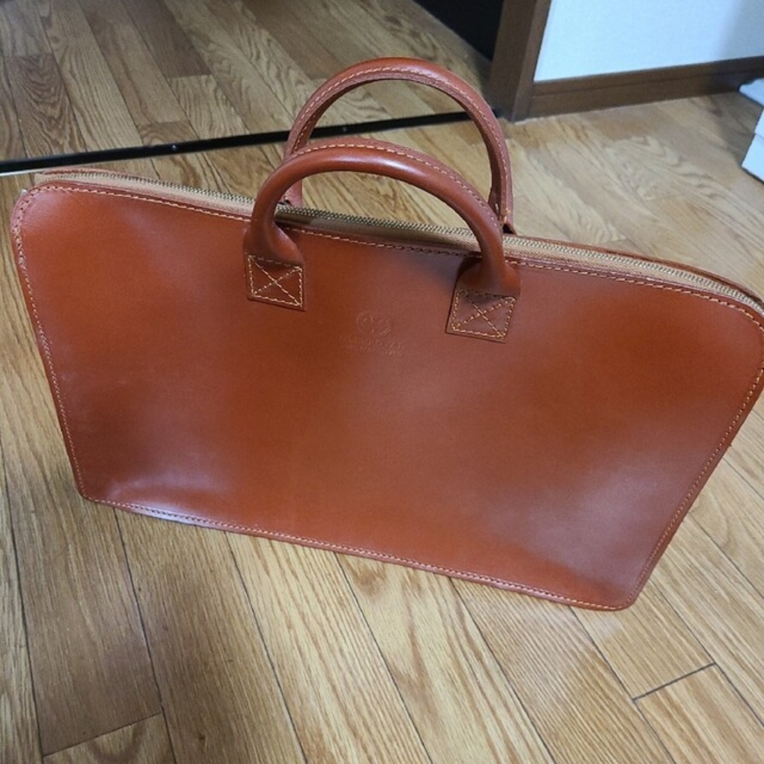GLENROYAL - ◇新品◇グレンロイヤル ライトウェイトブリーフケース