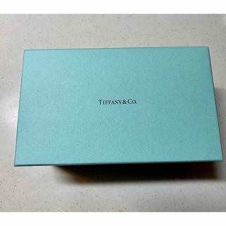 Tiffany & Co. - 確認用