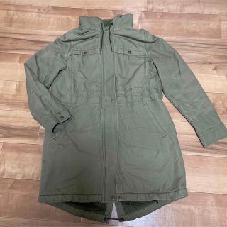 お値下げ不可※patagonia プレーリードーンパーカーS