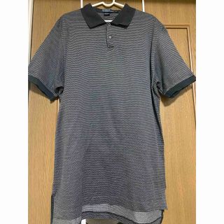 ポロラルフローレン(POLO RALPH LAUREN)のPolo by RalphLauren ポロシャツ　LL(ポロシャツ)