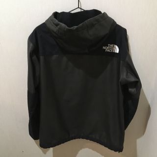 THE NORTH FACE - ノースフェイスマウンテンパーカーGORE-TEX パミール ...