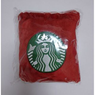 スターバックス(Starbucks)のスターバックス ブランケット(日用品/生活雑貨)