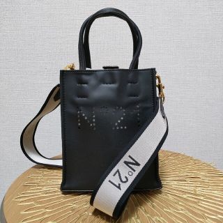 N°21(ショルダーバッグ)のフリマアイテム一覧 N°21(ショルダーバッグ)のフリマアイテム一覧