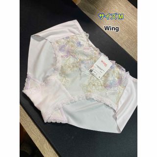 ウィング(Wing)のWing ショーツ サイズ M(ショーツ)