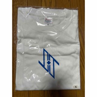 JO1 ファンミ Tシャツ(アイドルグッズ)