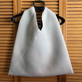 エムエムシックス(MM6)の【最終価格】MM6 Maison Margiela Japanese Bag(トートバッグ)
