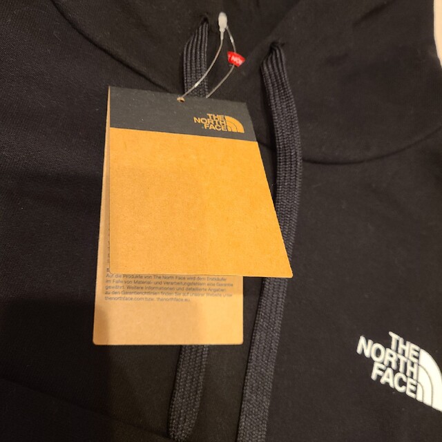 THE NORTH FACE(ザノースフェイス)のNORTH FACEパーカー メンズのトップス(パーカー)の商品写真