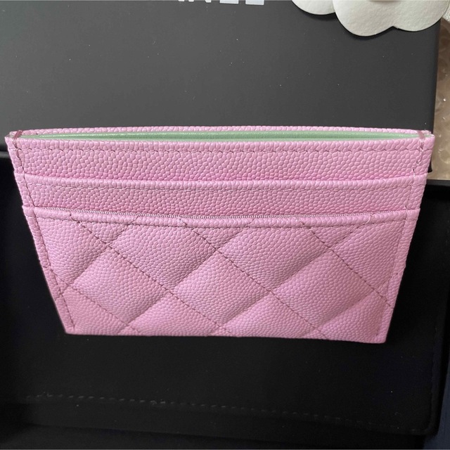注目ショップ・ブランドのギフト CHANEL - CHANEL シャネル 新作 23p