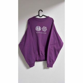 Gosha Rubchinskiy(スウェット)のフリマアイテム一覧 Gosha Rubchinskiy(スウェット)のフリマアイテム一覧