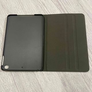 iPad mini5用カバー(iPadケース)