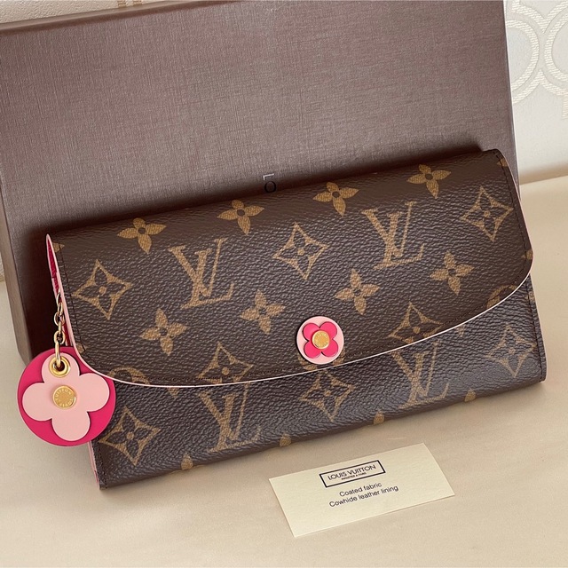 限定販売】 LOUIS VUITTON - ⭐️未使用品⭐️ ルイヴィトン