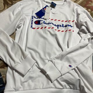 Champion - keta様専用 champion チャンピオン フットボールTシャツ ...