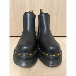 ドクターマーチン(Dr.Martens)の【hi様専用】Dr.Martens  ブーツ　AUDRICK(ブーツ)