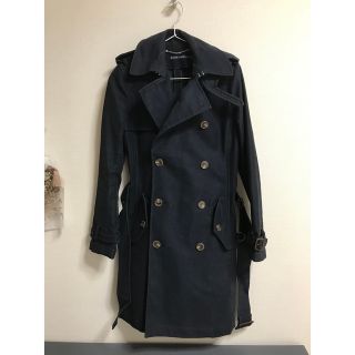 ラルフローレン(Ralph Lauren)の【♡SALE♡】ラルフローレン　トレンチコート　レディース(トレンチコート)