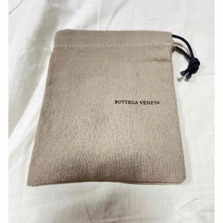 ボッテガヴェネタ(Bottega Veneta)のボッテガヴェネタ(ショップ袋)