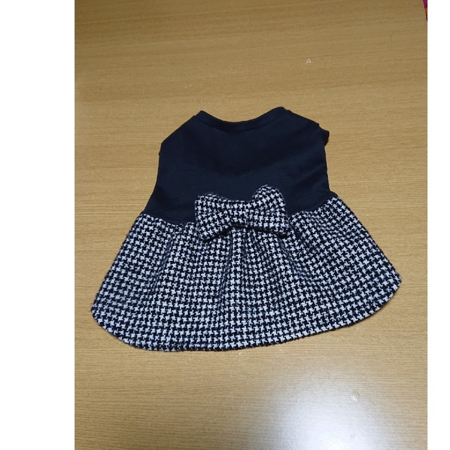 高本彩花 日向坂46 ブロマイド 印刷サイン ローソン スマホくじ 高本彩花 日向坂46 ブロマイド 印刷サイン ローソン スマホくじ