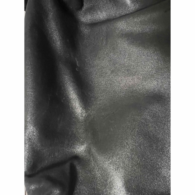 SAINT LAURENT》テディ ショルダーバッグ tivicr.com