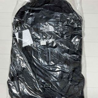 シュプリーム(Supreme)のSupreme North Face Expedition Backpack(バッグパック/リュック)