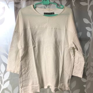 SASQUATCHfabrix. - sasquatchfabrix ロンt supreme stussy 好きの通販