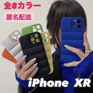 iPhoneXR カラー多数取り扱いiPhone ケース スマホ(iPhoneケース)