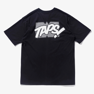 W)taps - wtaps tシャツ toon