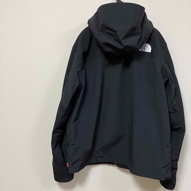 Supreme(シュプリーム)のM様専用Supreme TNF “Arc Logo Mountain Parka メンズのジャケット/アウター(マウンテンパーカー)の商品写真