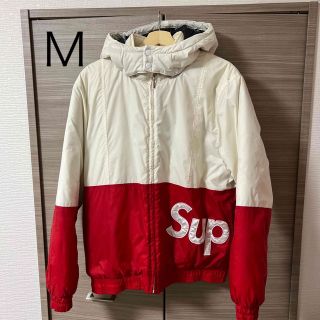 saint michael レディメイド GD jimin ジョングク 即完売