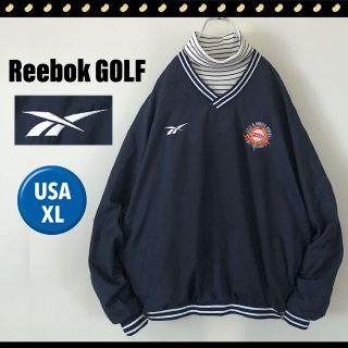 リーボック usa ナイロンジャケット(メンズ)の通販 83点 | Reebokの ...