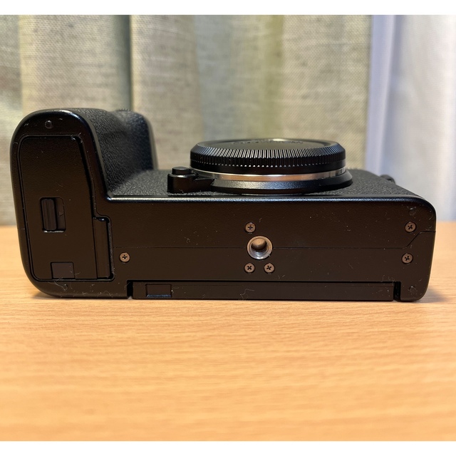 Fujifilm 富士フィルム X-S10 本体