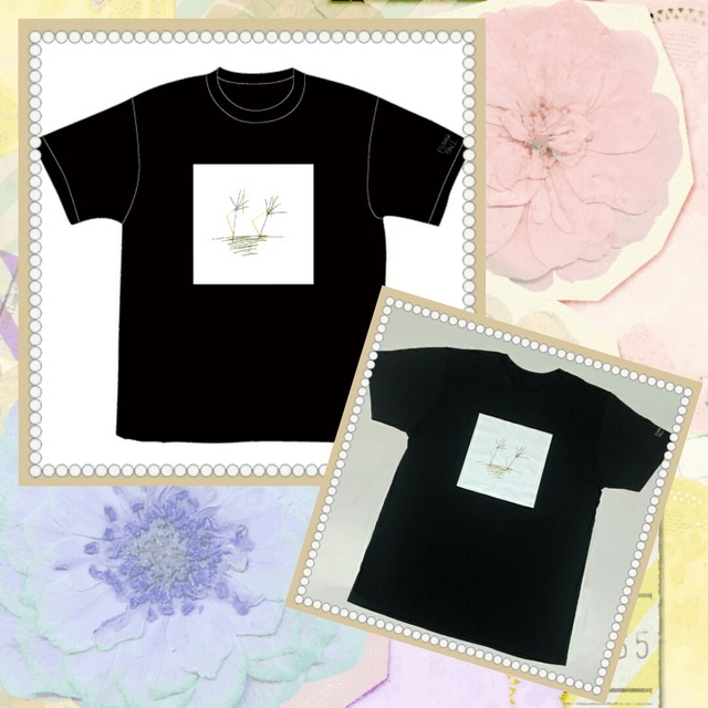 ♥激レア♥【米津玄師】♥tasukete-T/BLACK♥たすけてTシャツ♥