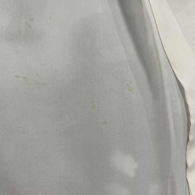 訪問着 美品 名品 身丈163cm 裄丈64.5cm 正絹 【中古】
