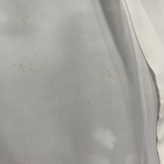 訪問着 美品 名品 身丈163cm 裄丈64.5cm 正絹 【中古】の通販 by ...