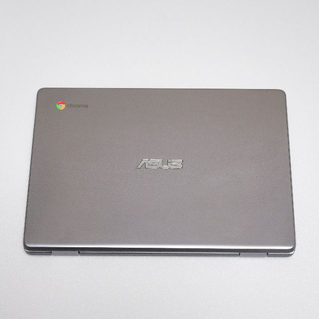 ASUS エイスース ノートパソコン Chromebook クロームブック 激安 72.0