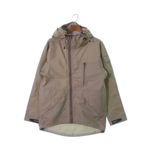 2022セール マウンテンパーカー ヴィズヴィム visvim - VISVIM S