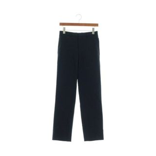 ジバンシィ サイズ メンズパンツ(その他)の通販 42点 | GIVENCHYの