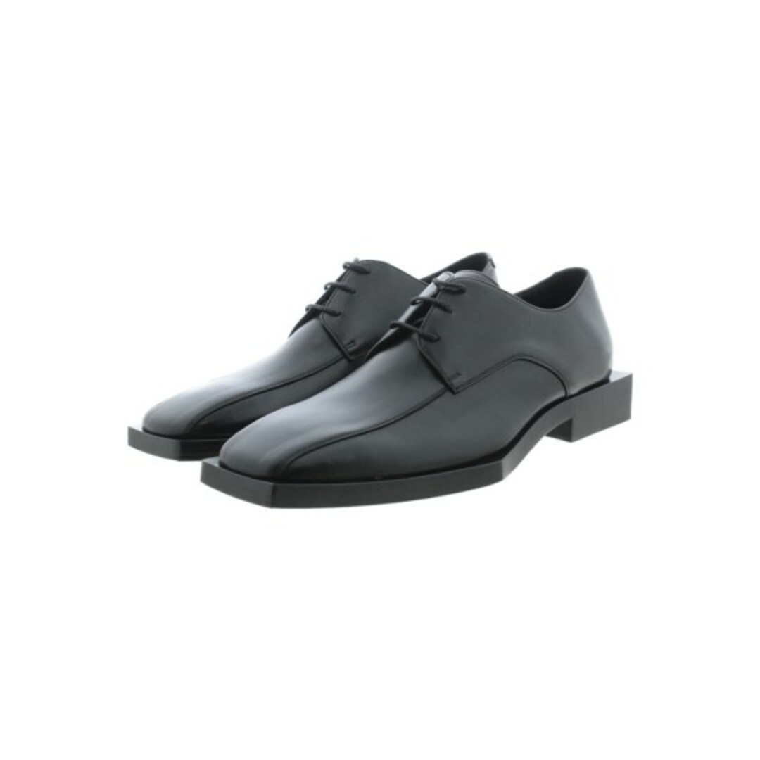 超歓迎された】 バレンシアガ BALENCIAGA - Balenciaga シューズ