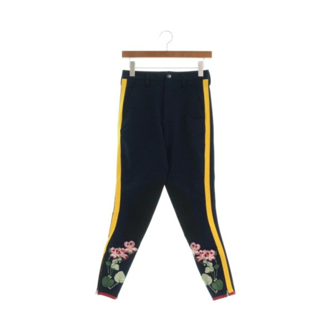 94%以上節約 グッチ GUCCI スウェットパンツ XS billard-akademie