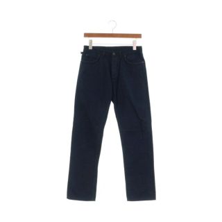 ランバン デニム/ジーンズ(メンズ)の通販 11点 | LANVINのメンズを買う