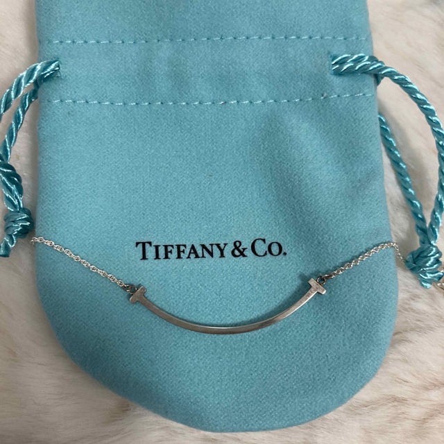 Tiffany & Co.(ティファニー)のまこと様専用 レディースのアクセサリー(ネックレス)の商品写真