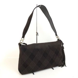 CHANEL - CHANEL シャネル ワイルドステッチ ココマーク 肩掛け ...