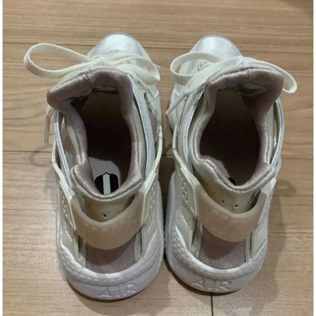 【NIKE】新品AIR HUARACHE エアハラチ スニーカー 23 3
