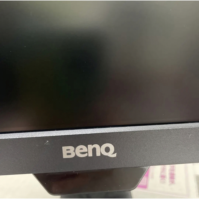 BENQ GW2780 アイケアモニター  27インチ