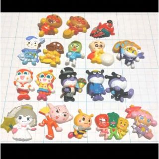 即日発送おもちゃAgatsuma - アンパンマン よみかきカラーキッズタブレットDXの通販 by