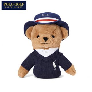 ポロラルフローレン(POLO RALPH LAUREN)のシュン様　専用(その他)