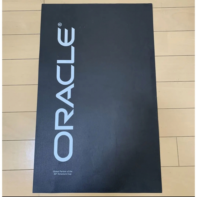 サイン・掲示用品 パネル AMERICA'S CUP 公式ポスター domainincite.com