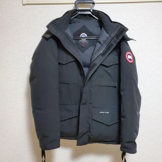 カナダグース カムループスの通販 200点以上 | CANADA GOOSEを買うなら