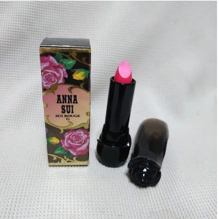 アナスイ(ANNA SUI)の新品未使用  ANNA SUI 口紅 301(口紅)