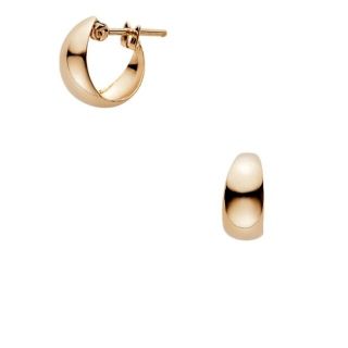 ヴァンドーム青山(Vendome Aoyama) フープピアス ピアスの通販 56点