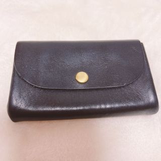 ヘルツ(HERZ)のかしす様　専用品☆(財布)